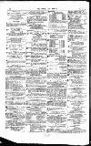 Illustrated Times Saturday 18 March 1871 Page 16