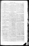 Illustrated Times Saturday 13 May 1871 Page 3