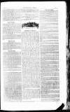 Illustrated Times Saturday 13 May 1871 Page 7