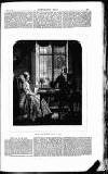 Illustrated Times Saturday 13 May 1871 Page 9