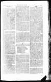 Illustrated Times Saturday 13 May 1871 Page 11