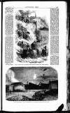 Illustrated Times Saturday 13 May 1871 Page 13
