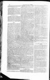 Illustrated Times Saturday 13 May 1871 Page 14