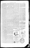 Illustrated Times Saturday 13 May 1871 Page 15