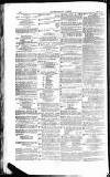 Illustrated Times Saturday 13 May 1871 Page 16