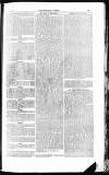 Illustrated Times Saturday 20 May 1871 Page 3