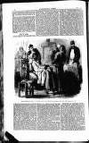 Illustrated Times Saturday 20 May 1871 Page 4