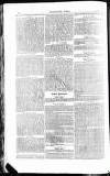 Illustrated Times Saturday 20 May 1871 Page 6