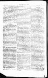 Illustrated Times Saturday 20 May 1871 Page 10