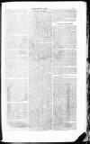 Illustrated Times Saturday 20 May 1871 Page 11