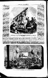 Illustrated Times Saturday 20 May 1871 Page 12