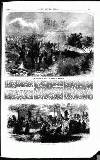 Illustrated Times Saturday 20 May 1871 Page 13