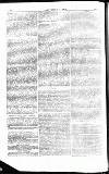 Illustrated Times Saturday 20 May 1871 Page 14