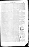 Illustrated Times Saturday 20 May 1871 Page 15