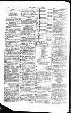 Illustrated Times Saturday 20 May 1871 Page 16