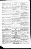 Illustrated Times Saturday 10 June 1871 Page 2