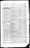 Illustrated Times Saturday 10 June 1871 Page 7