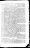 Illustrated Times Saturday 10 June 1871 Page 11
