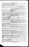 Illustrated Times Saturday 10 June 1871 Page 14