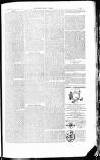 Illustrated Times Saturday 10 June 1871 Page 15