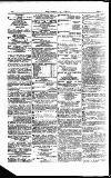 Illustrated Times Saturday 10 June 1871 Page 16