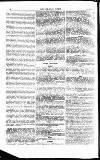 Illustrated Times Saturday 28 October 1871 Page 2