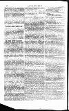 Illustrated Times Saturday 28 October 1871 Page 14