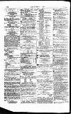 Illustrated Times Saturday 28 October 1871 Page 16