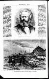 Illustrated Times Saturday 18 November 1871 Page 4