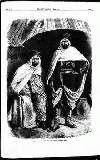 Illustrated Times Saturday 18 November 1871 Page 9