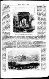 Illustrated Times Saturday 18 November 1871 Page 13