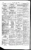 Illustrated Times Saturday 18 November 1871 Page 16