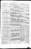 Illustrated Times Saturday 13 January 1872 Page 7