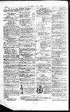 Illustrated Times Saturday 13 January 1872 Page 16