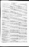 Illustrated Times Saturday 03 February 1872 Page 7
