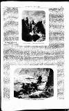 Illustrated Times Saturday 03 February 1872 Page 15