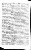 Illustrated Times Saturday 03 February 1872 Page 16