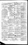 Illustrated Times Saturday 03 February 1872 Page 18