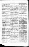 Illustrated Times Saturday 02 March 1872 Page 2