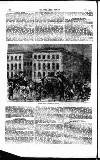 Illustrated Times Saturday 02 March 1872 Page 4