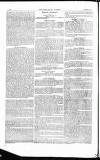 Illustrated Times Saturday 02 March 1872 Page 6