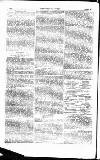 Illustrated Times Saturday 02 March 1872 Page 10