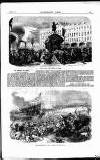 Illustrated Times Saturday 02 March 1872 Page 13
