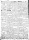 Berkshire Chronicle Saturday 29 January 1825 Page 2