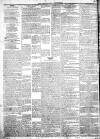 Berkshire Chronicle Saturday 29 January 1825 Page 4