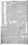 Berkshire Chronicle Saturday 12 February 1825 Page 4