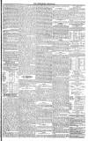Berkshire Chronicle Saturday 26 February 1825 Page 3