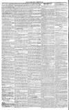 Berkshire Chronicle Saturday 12 March 1825 Page 2