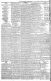 Berkshire Chronicle Saturday 12 March 1825 Page 4