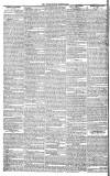 Berkshire Chronicle Saturday 19 March 1825 Page 2